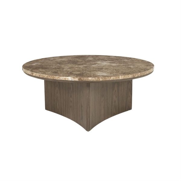 Eleonora Salontafel Okke - large