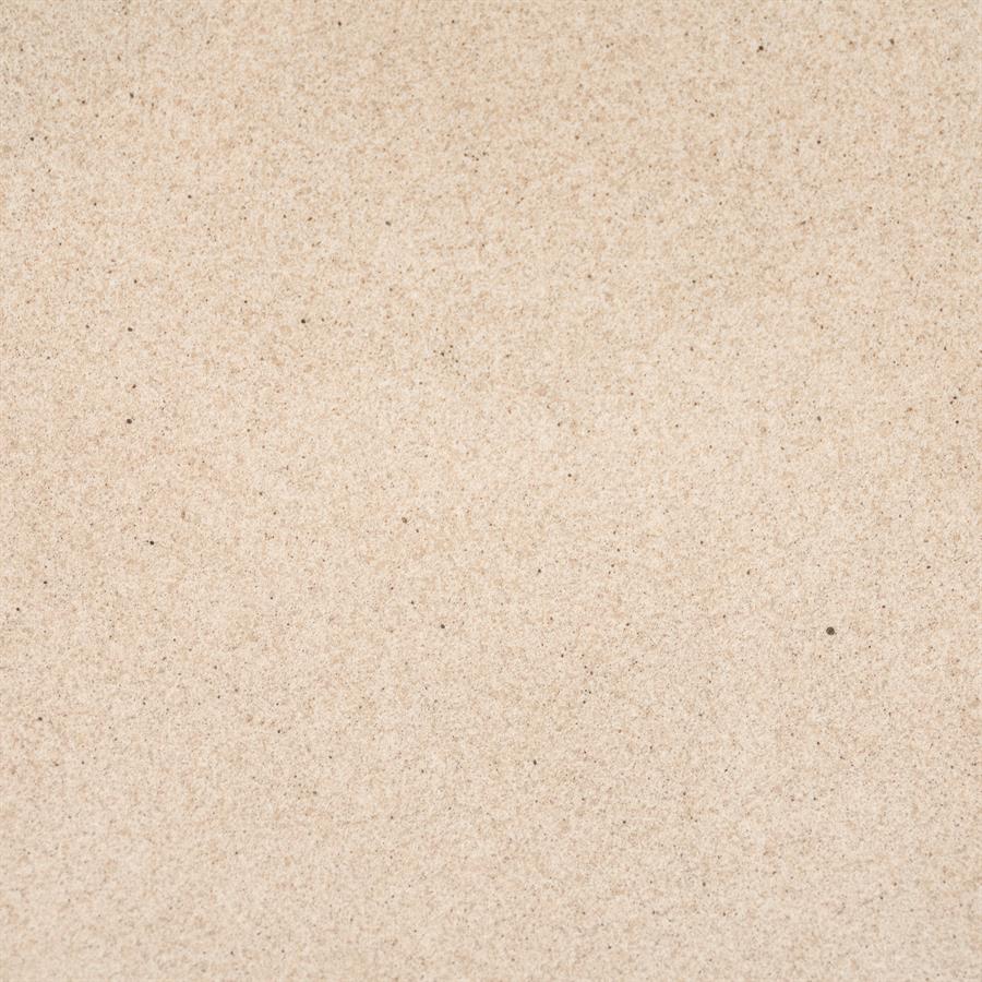 Eleonora Salontafel Kyan - beige