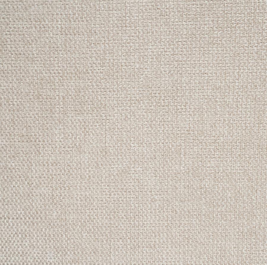 Eleonora Stoel Roy - beige Dune