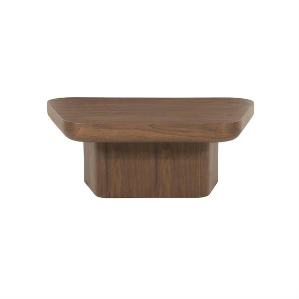 Eleonora Salontafel Alix - small
