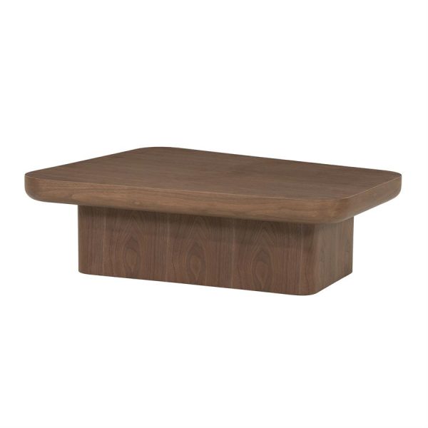 Eleonora Salontafel Alix - large