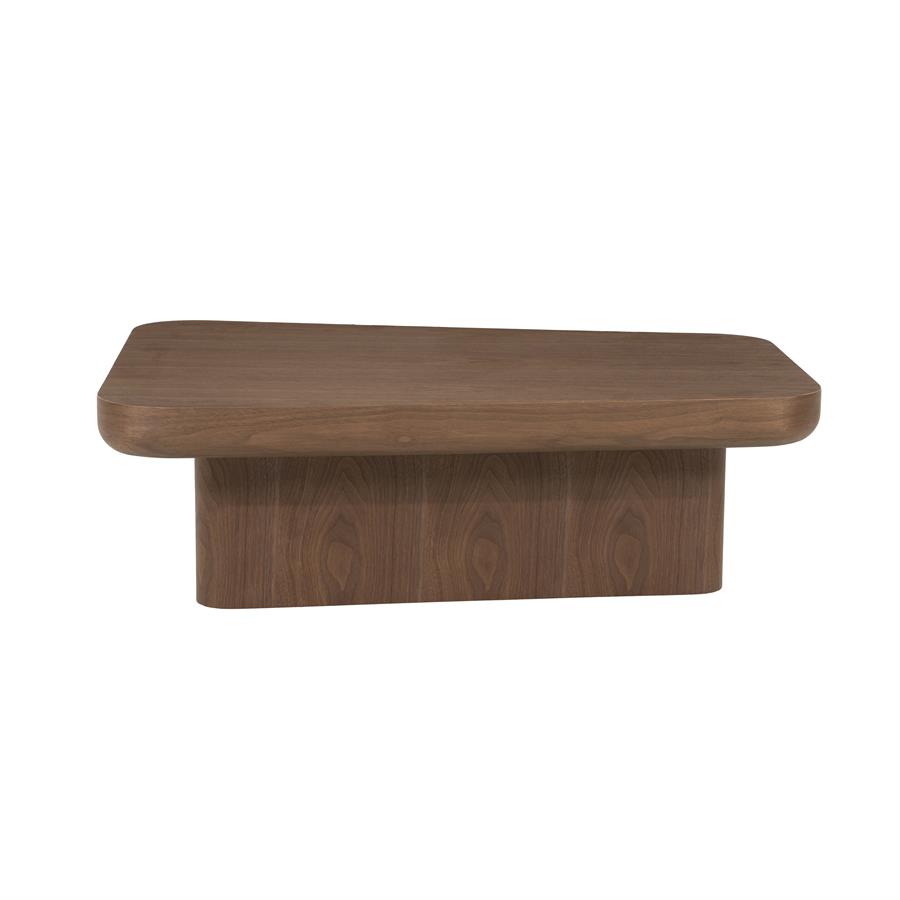 Eleonora Salontafel Alix - large