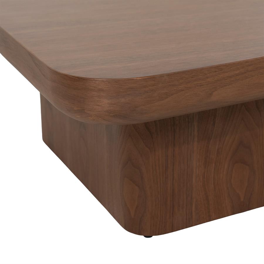 Eleonora Salontafel Alix - large