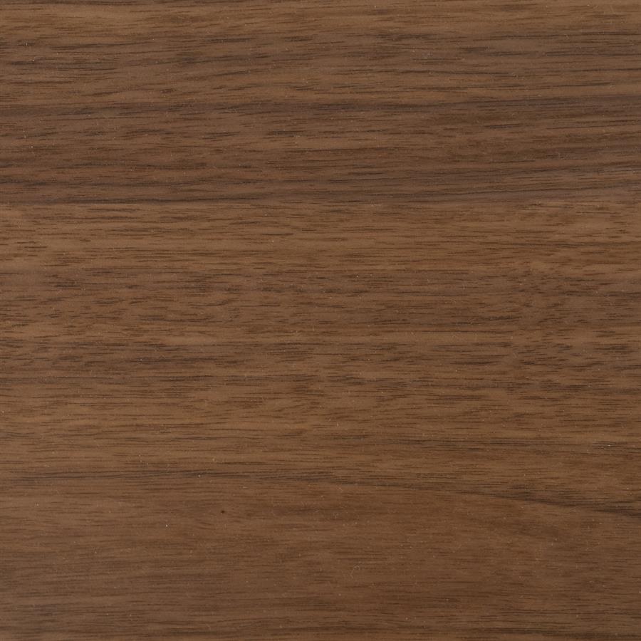 Eleonora Salontafel Alix - large