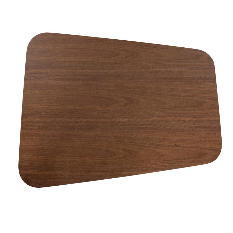 Eleonora Salontafel Alix - large