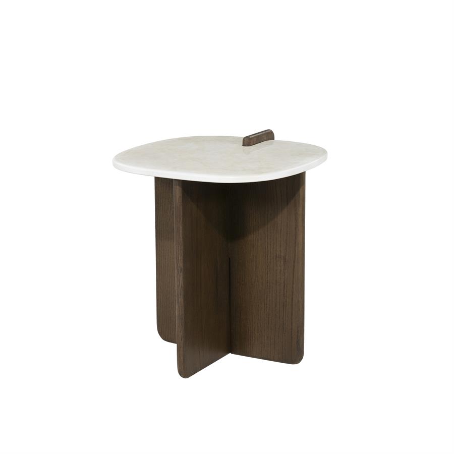 Eleonora Bijzettafel Filou