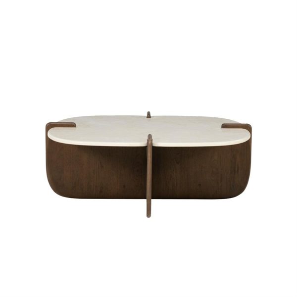 Eleonora Salontafel Filou - small