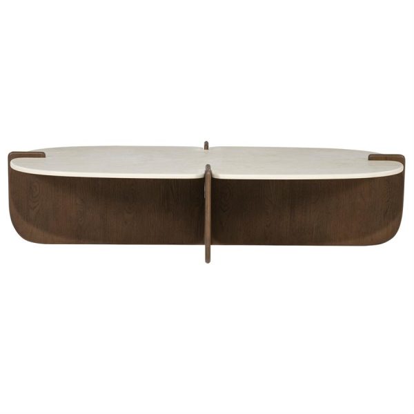 Eleonora Salontafel Filou - large