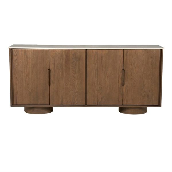 Eleonora Dressoir Leandro