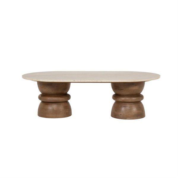 Eleonora Salontafel Pippa