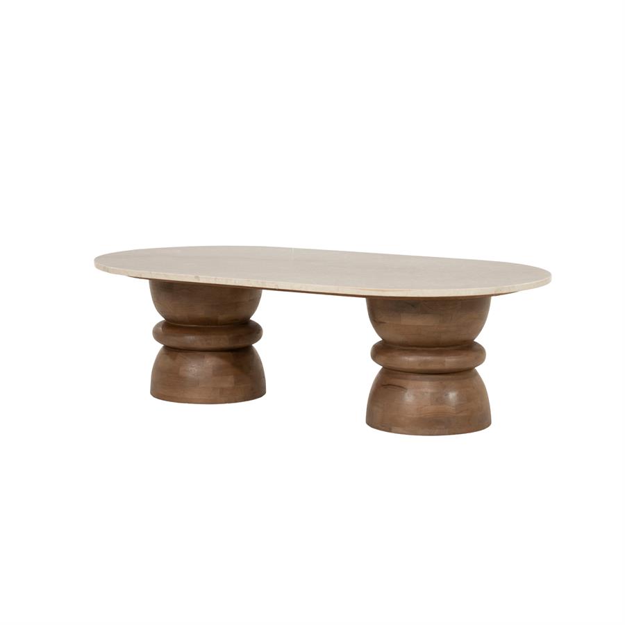 Eleonora Salontafel Pippa
