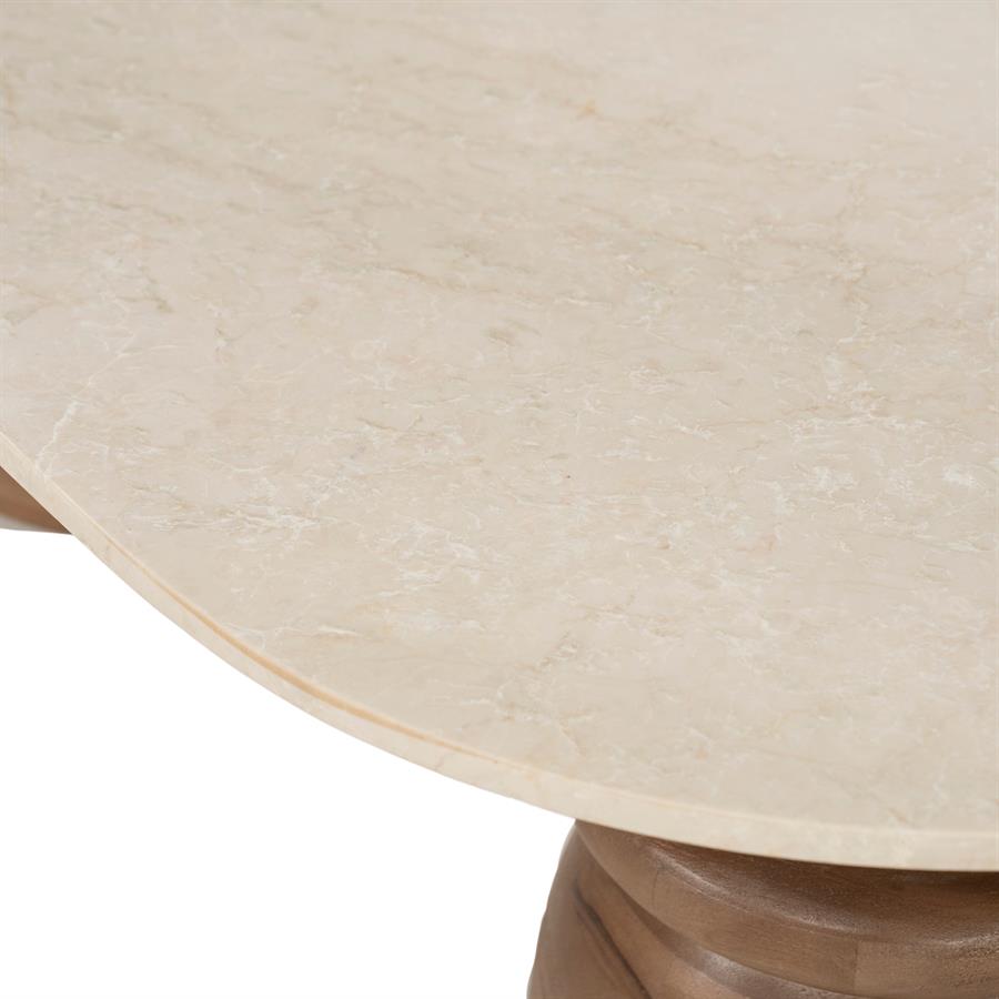 Eleonora Salontafel Pippa