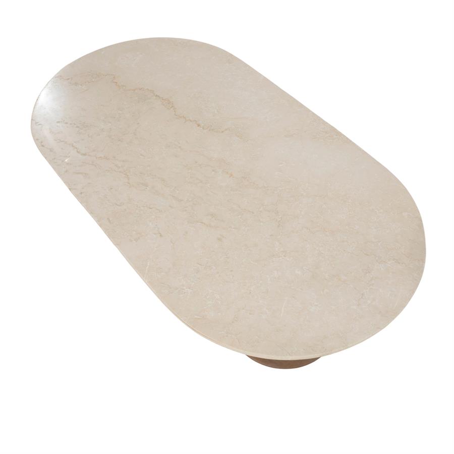 Eleonora Salontafel Pippa