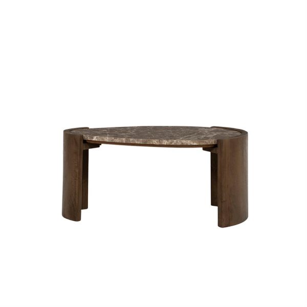 Eleonora Salontafel Niklas - small
