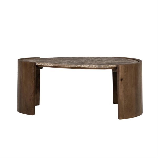 Eleonora Salontafel Niklas - large