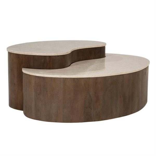 Eleonora Salontafel Thymo