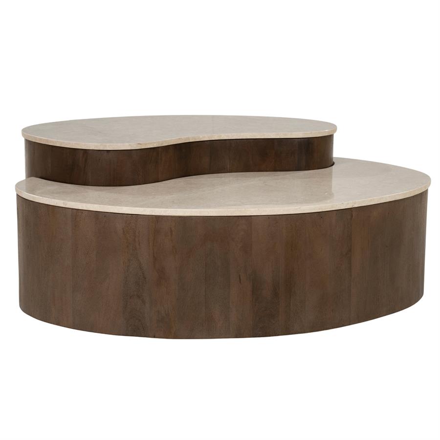 Eleonora Salontafel Thymo
