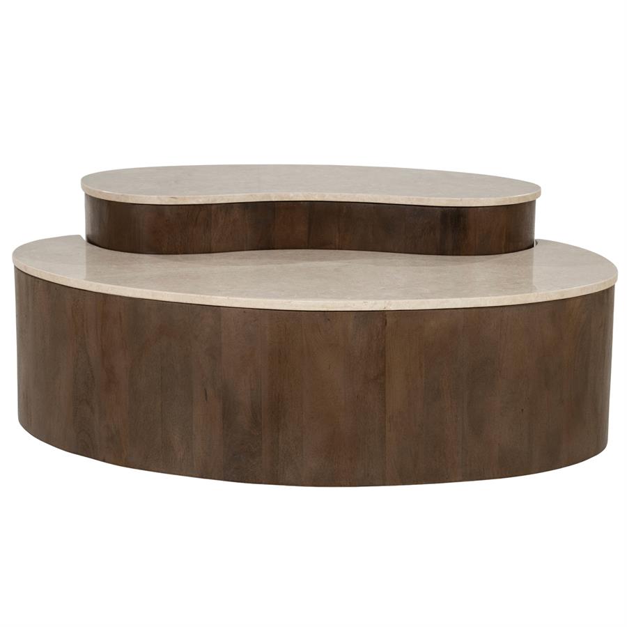 Eleonora Salontafel Thymo