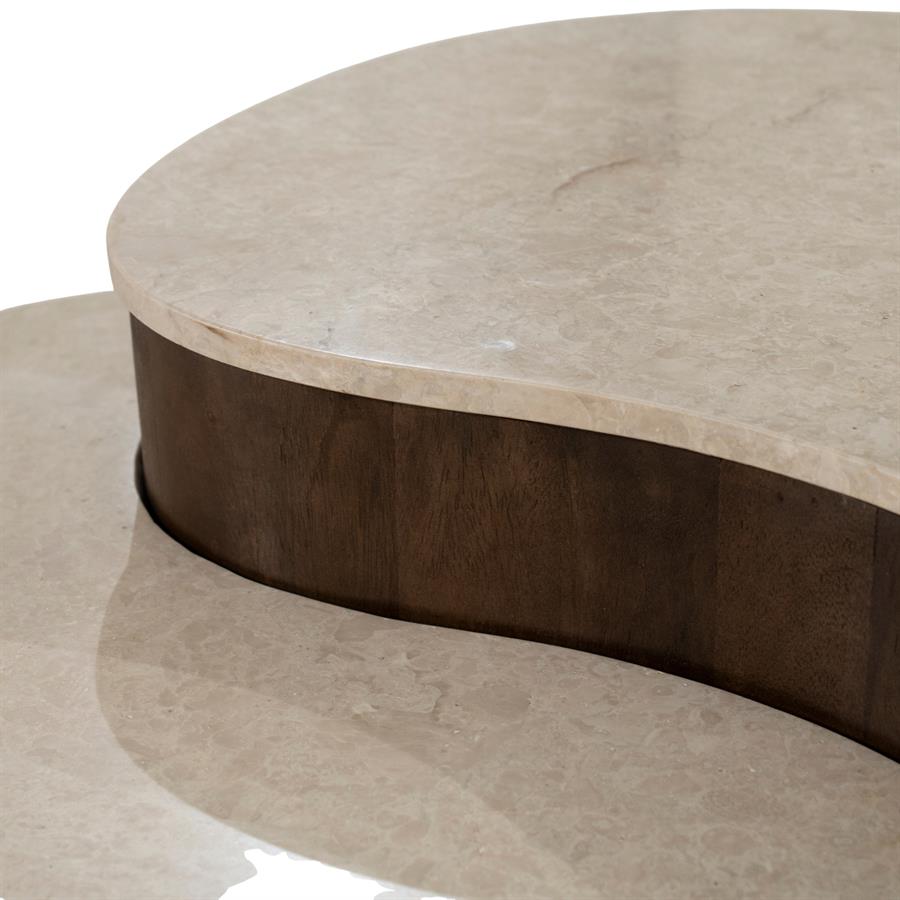 Eleonora Salontafel Thymo