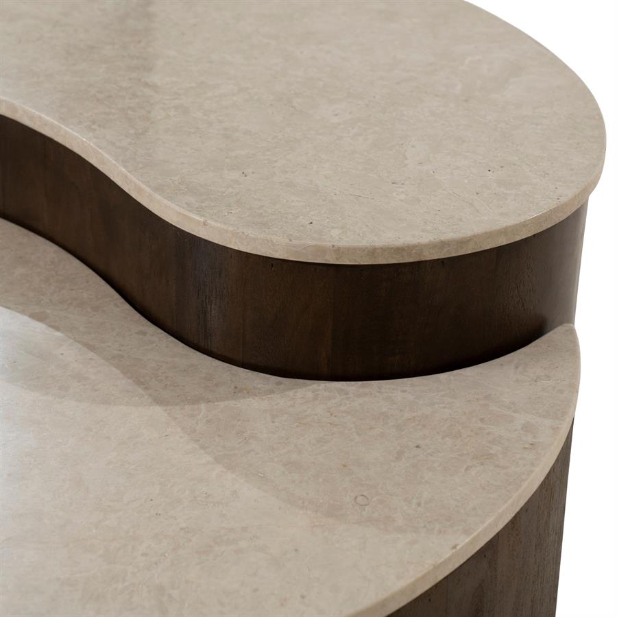 Eleonora Salontafel Thymo