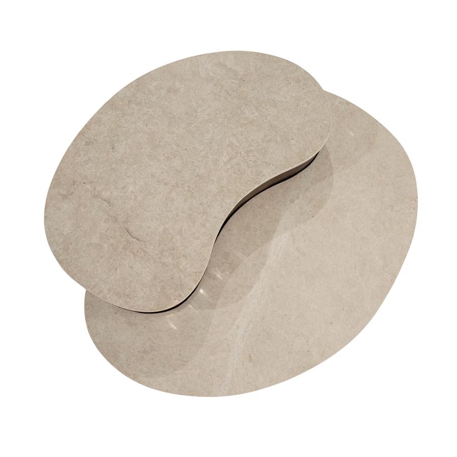 Eleonora Salontafel Thymo