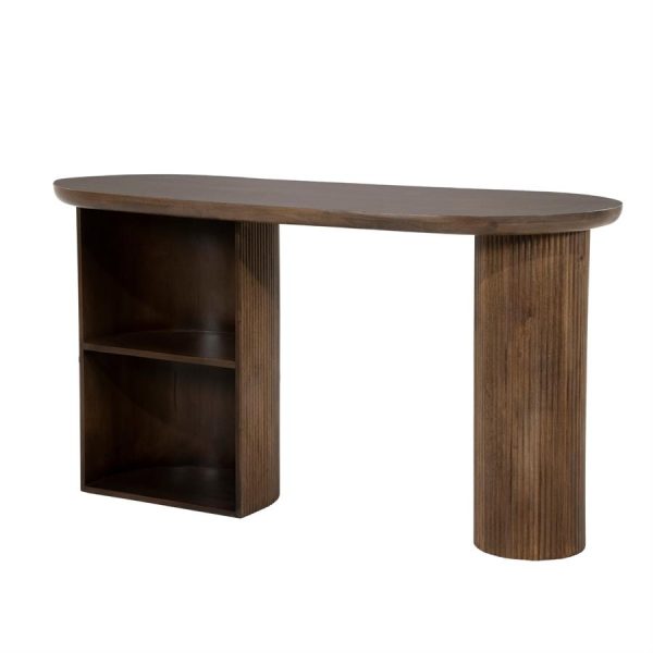 Eleonora Bureau Mees