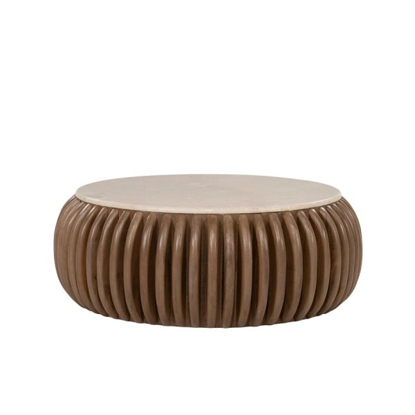 Eleonora Salontafel Memphis