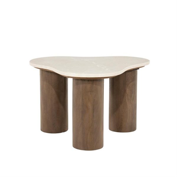 Eleonora Bijzettafel Kengi