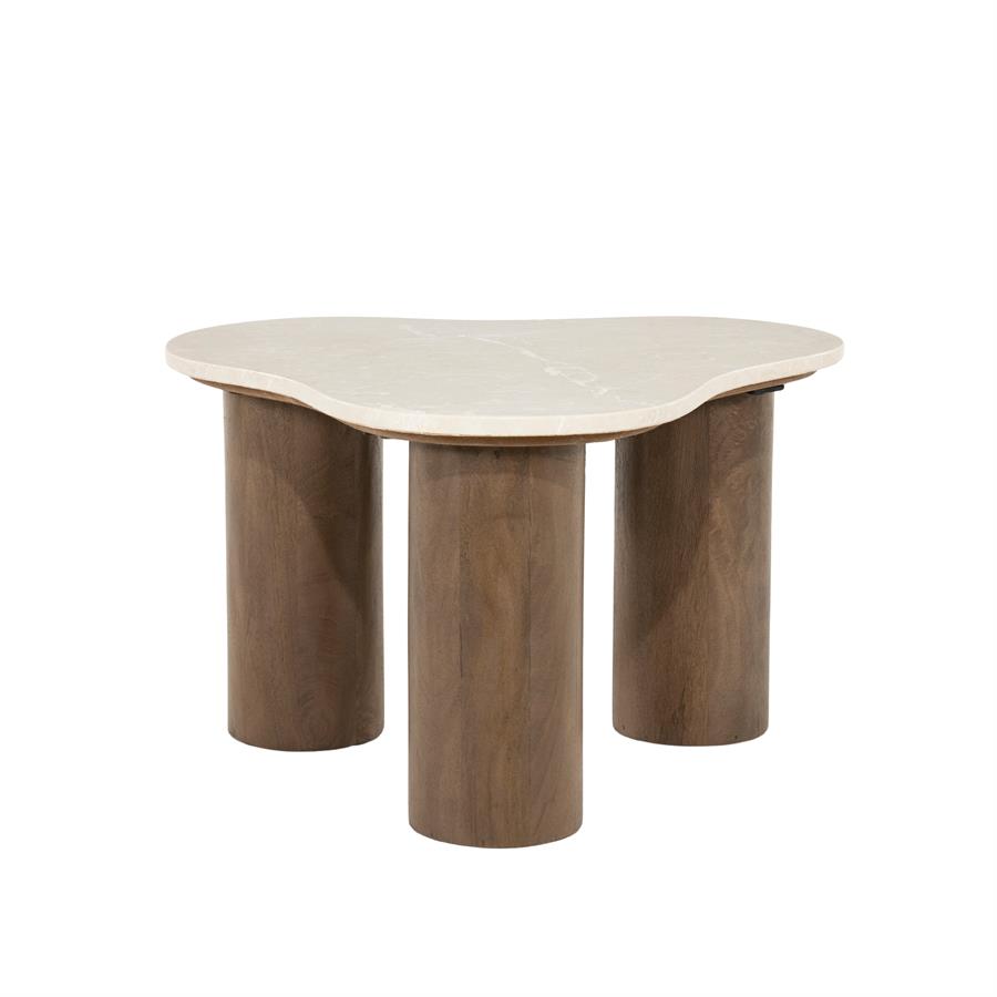 Eleonora Bijzettafel Kengi