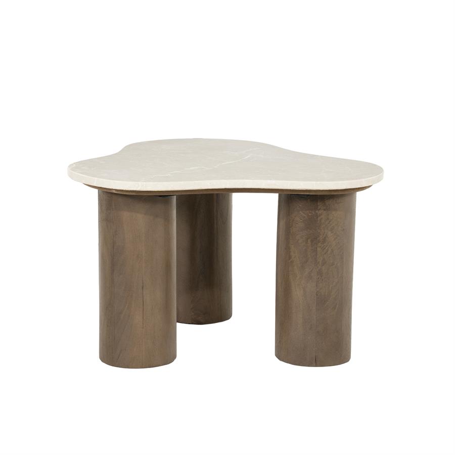 Eleonora Bijzettafel Kengi