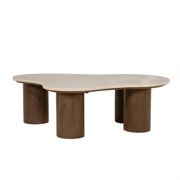 Eleonora Salontafel Kengi