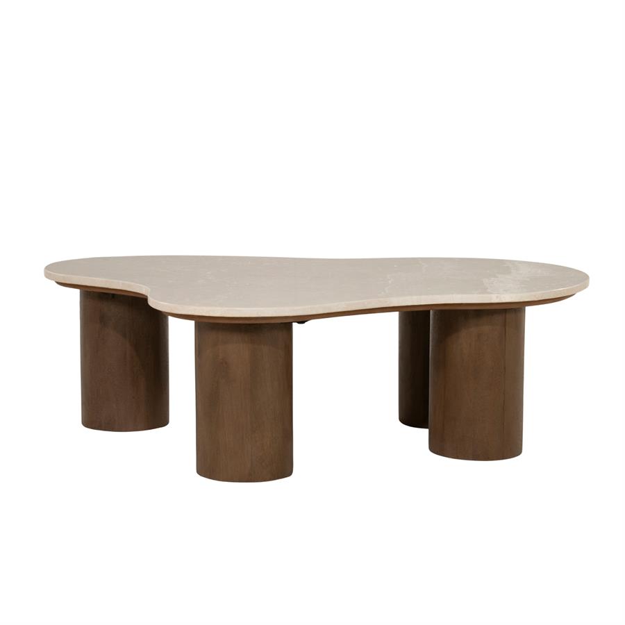 Eleonora Salontafel Kengi