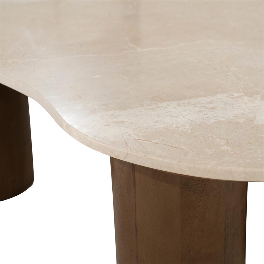 Eleonora Salontafel Kengi