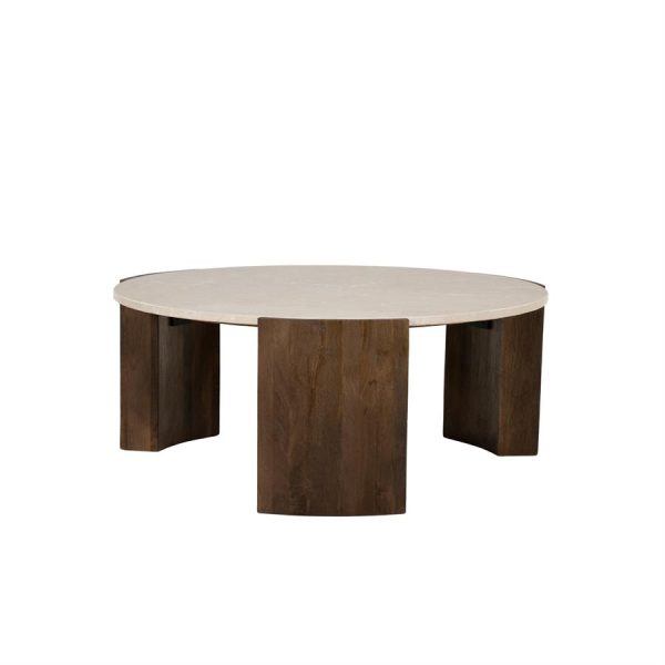 Eleonora Salontafel Joan