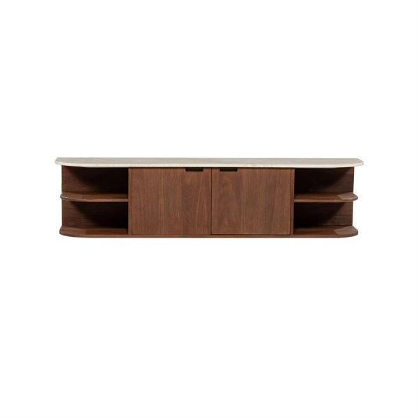 Eleonora TV meubel Vigo 160 cm