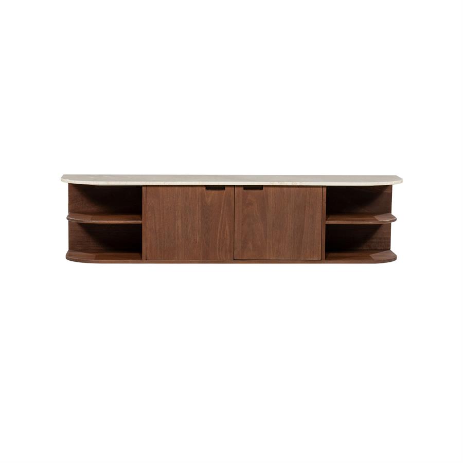 Eleonora TV meubel Vigo 160 cm
