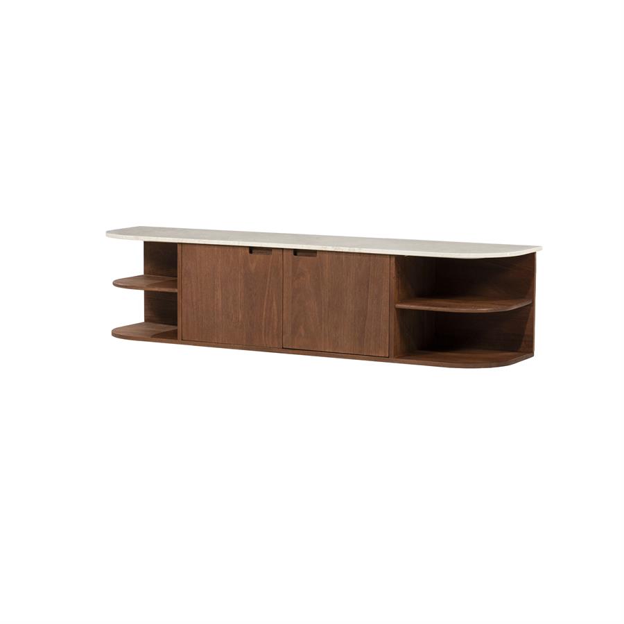Eleonora TV meubel Vigo 160 cm