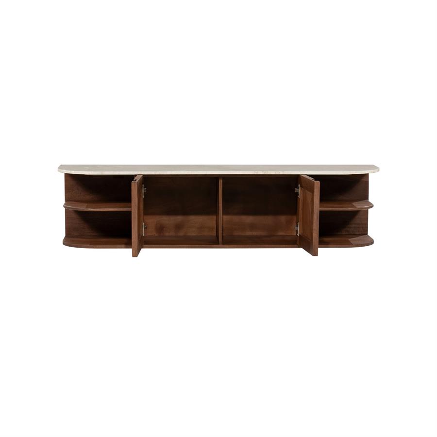 Eleonora TV meubel Vigo 160 cm