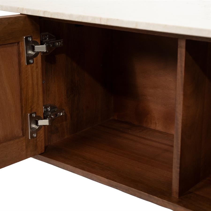 Eleonora TV meubel Vigo 160 cm