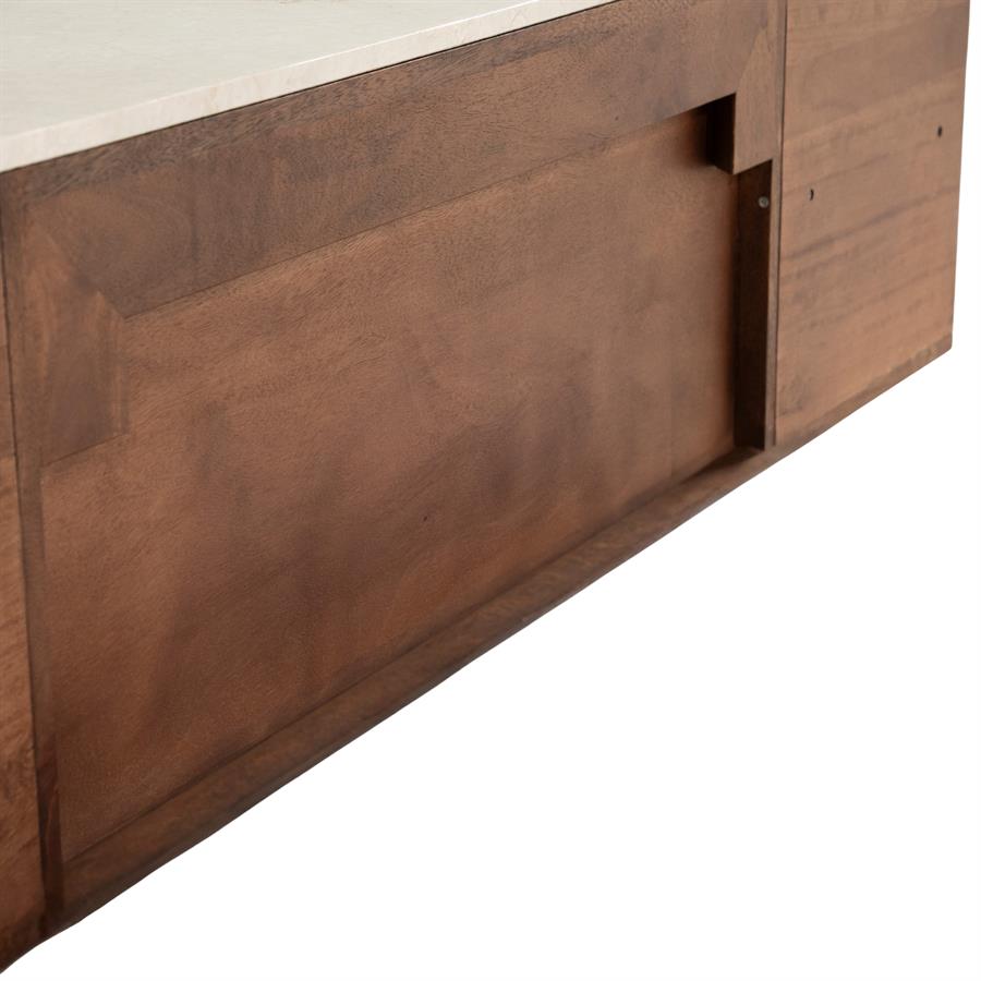 Eleonora TV meubel Vigo 160 cm