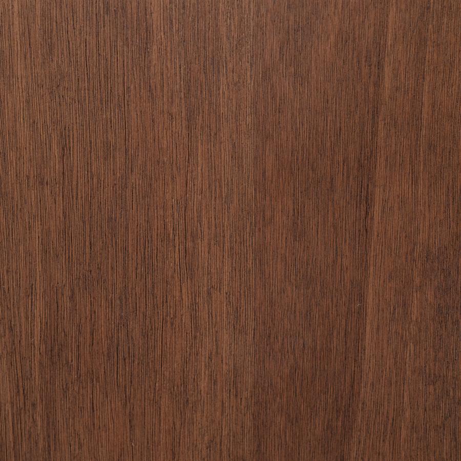 Eleonora TV meubel Vigo 160 cm