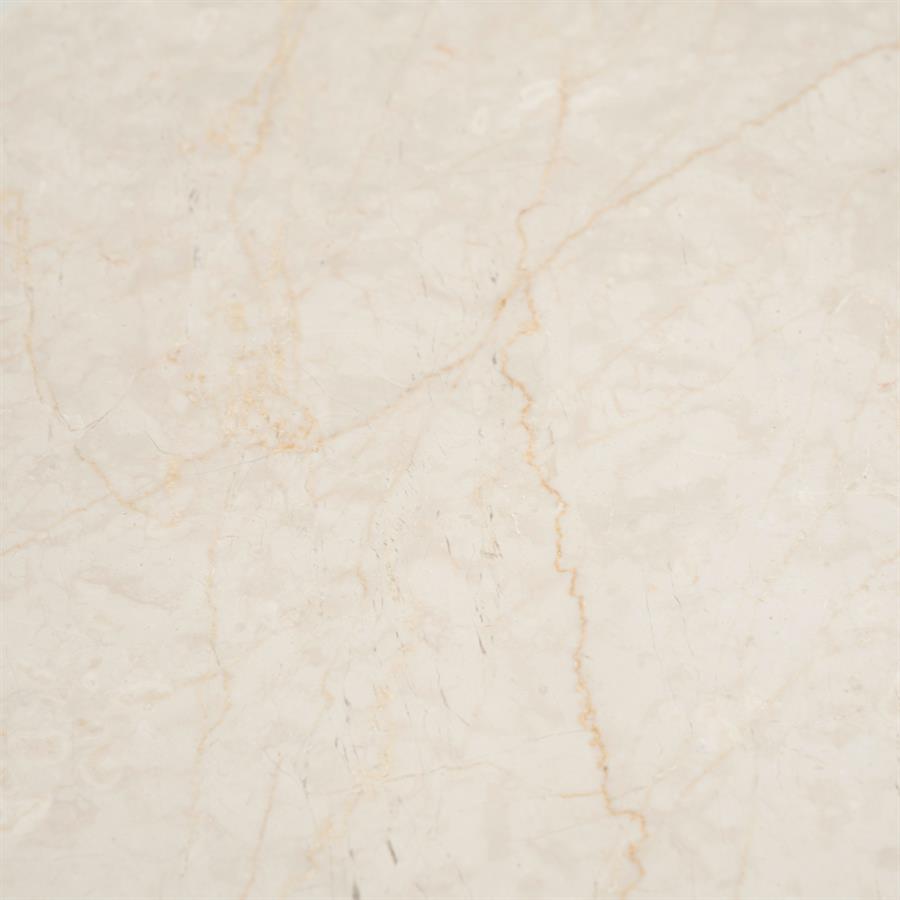 Eleonora TV meubel Vigo 160 cm