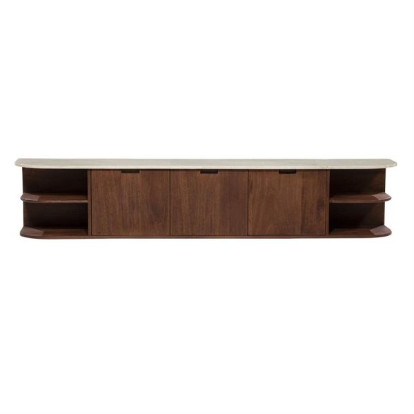 Eleonora TV meubel Vigo 200 cm