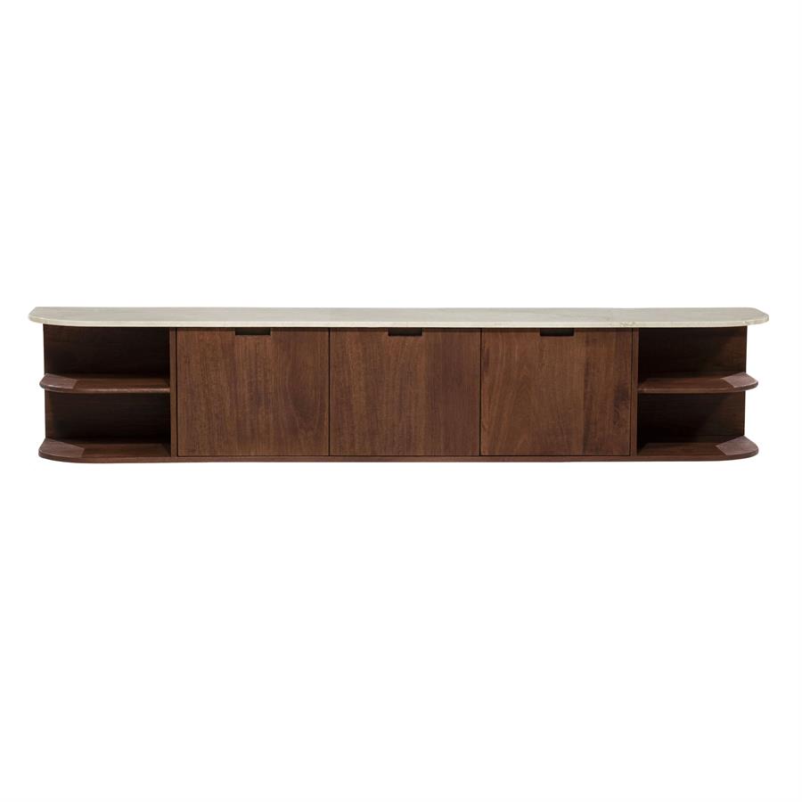 Eleonora TV meubel Vigo 200 cm