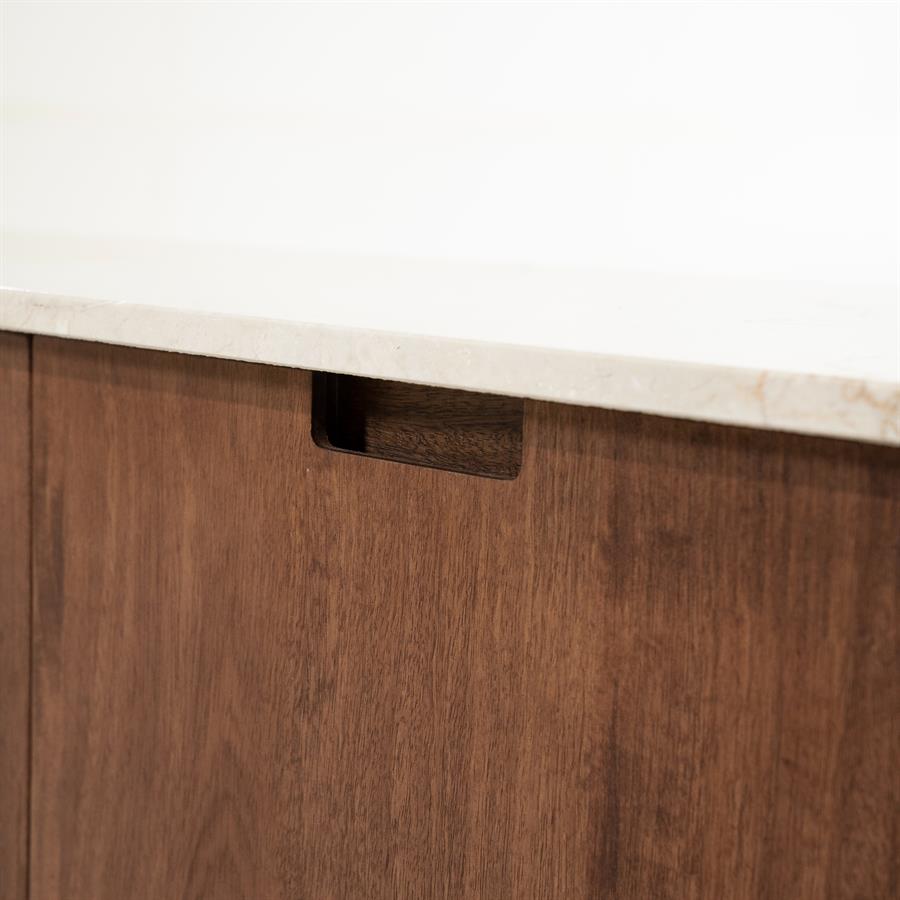 Eleonora TV meubel Vigo 200 cm
