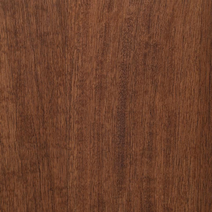 Eleonora TV meubel Vigo 200 cm