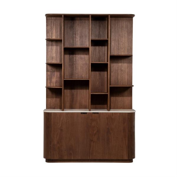 Eleonora Kabinet Vigo 139x220 cm