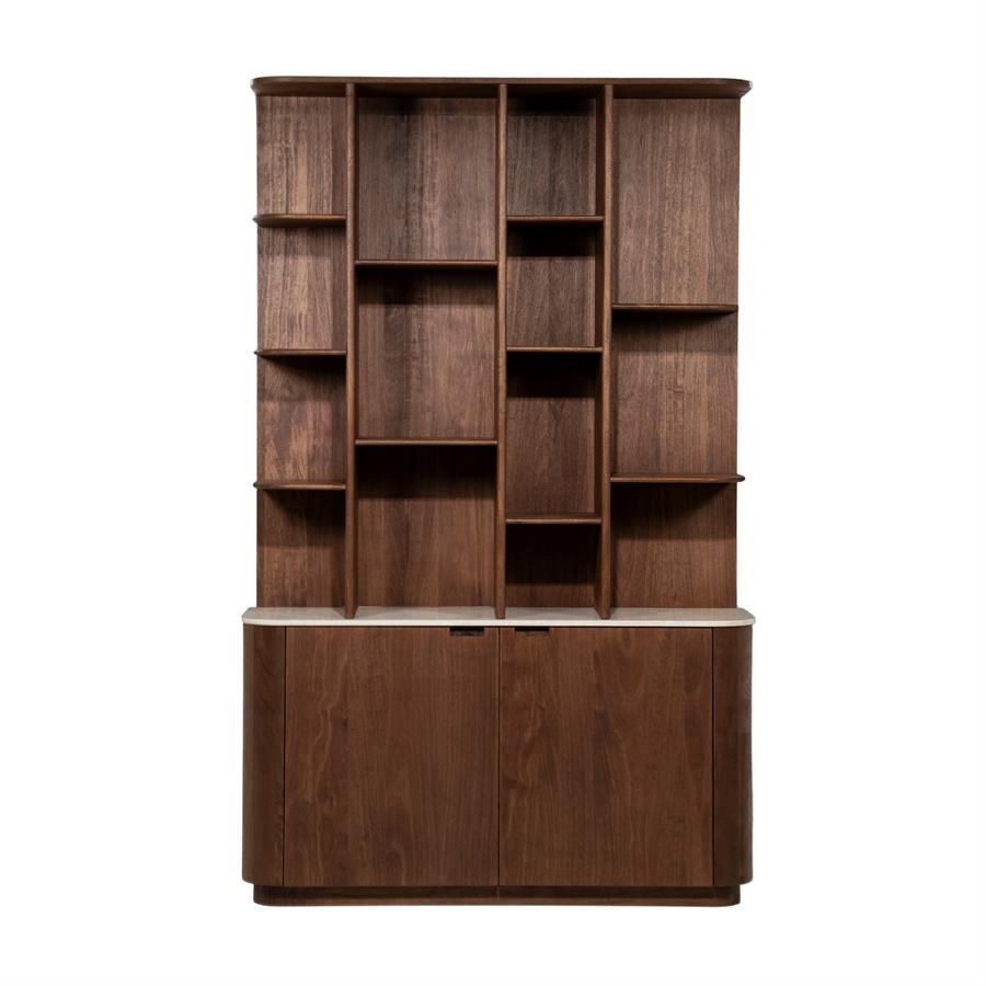 Eleonora Kabinet Vigo 139x220 cm
