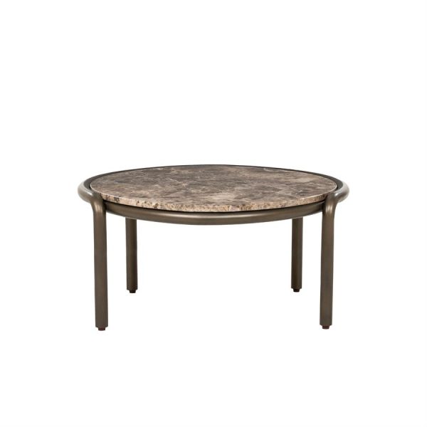 Eleonora Salontafel Silke - small