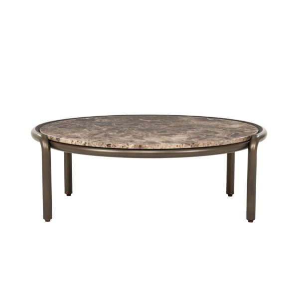 Eleonora Salontafel Silke - large